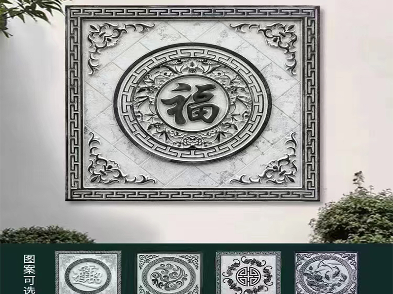 石材雕塑制作廠(chǎng)家(圖3)